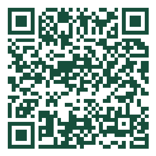 微信扫码打开本文